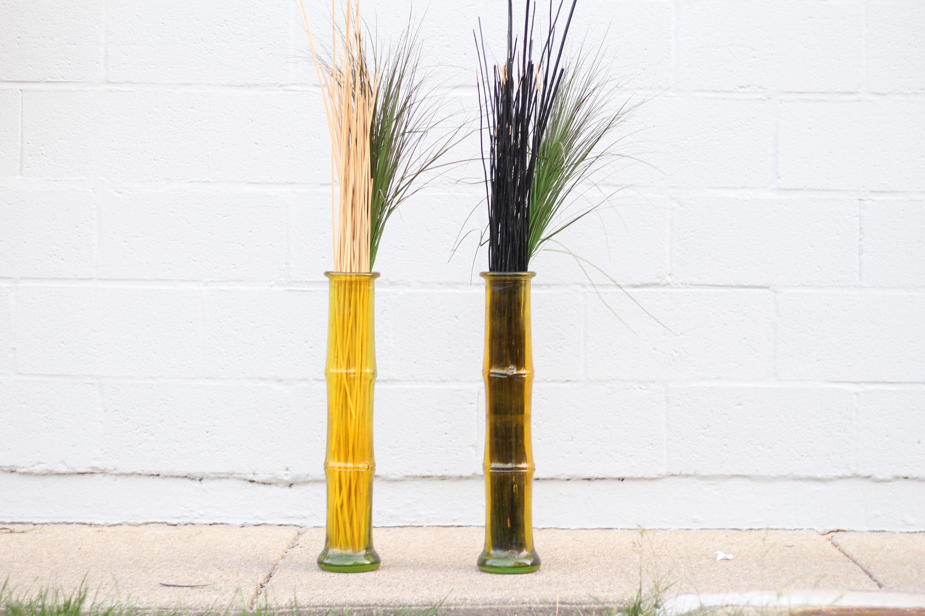 Vintage Mid Century Modern