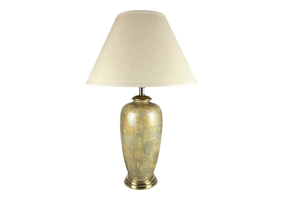 Vintage frederick cooper lamps chicago deals