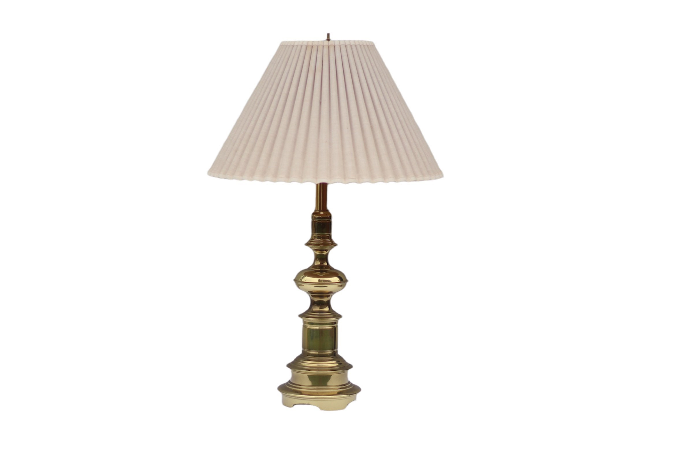 Old brass lamps for sale deals