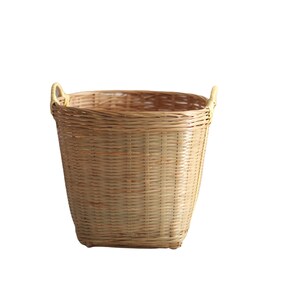 現在、この商品の在庫はありません - Etsy