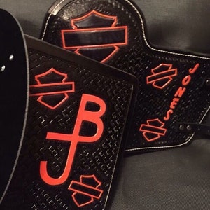 Welding Arm guard and Hood set