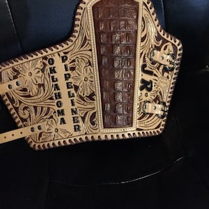 Welding Arm guard