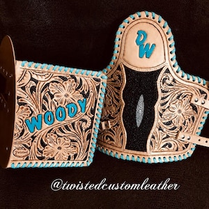 welding arm guard and hood set