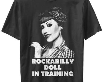 kids rockabilly clothes