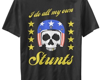 kids rockabilly clothes