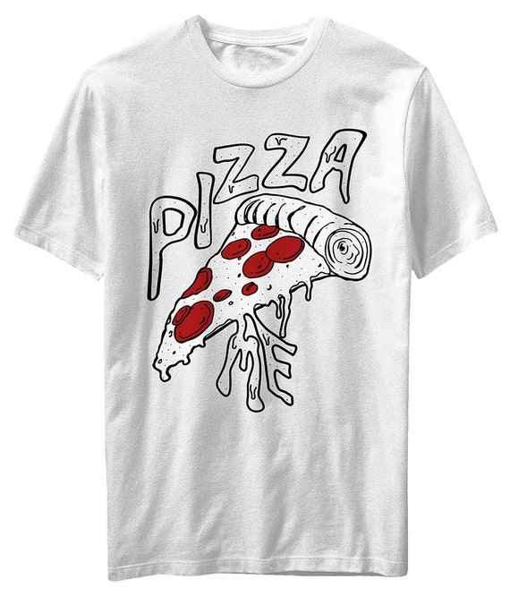 kids t shirts