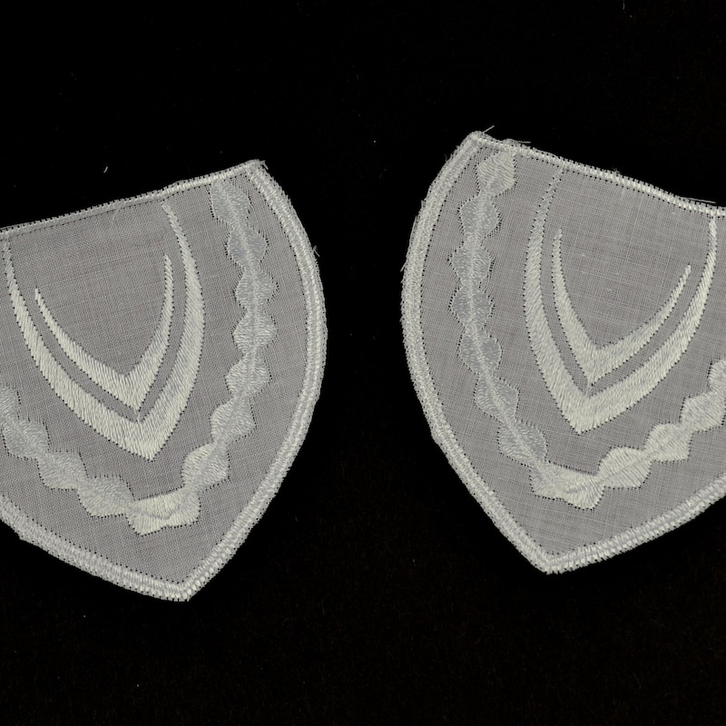 Modesty Panel - Etsy UK