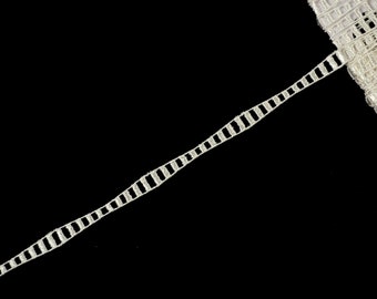 Klebeband schmal - Die hochwertigsten Klebeband schmal ausführlich verglichen
