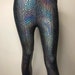 see more listings in the Leggings section