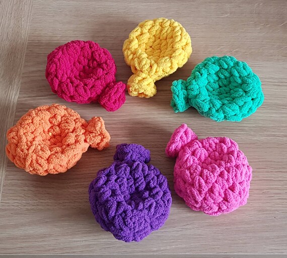 6 x Water Balloons EcoFriendly Reusable Boating & Water Sports Sports & Outdoor Recreation etna