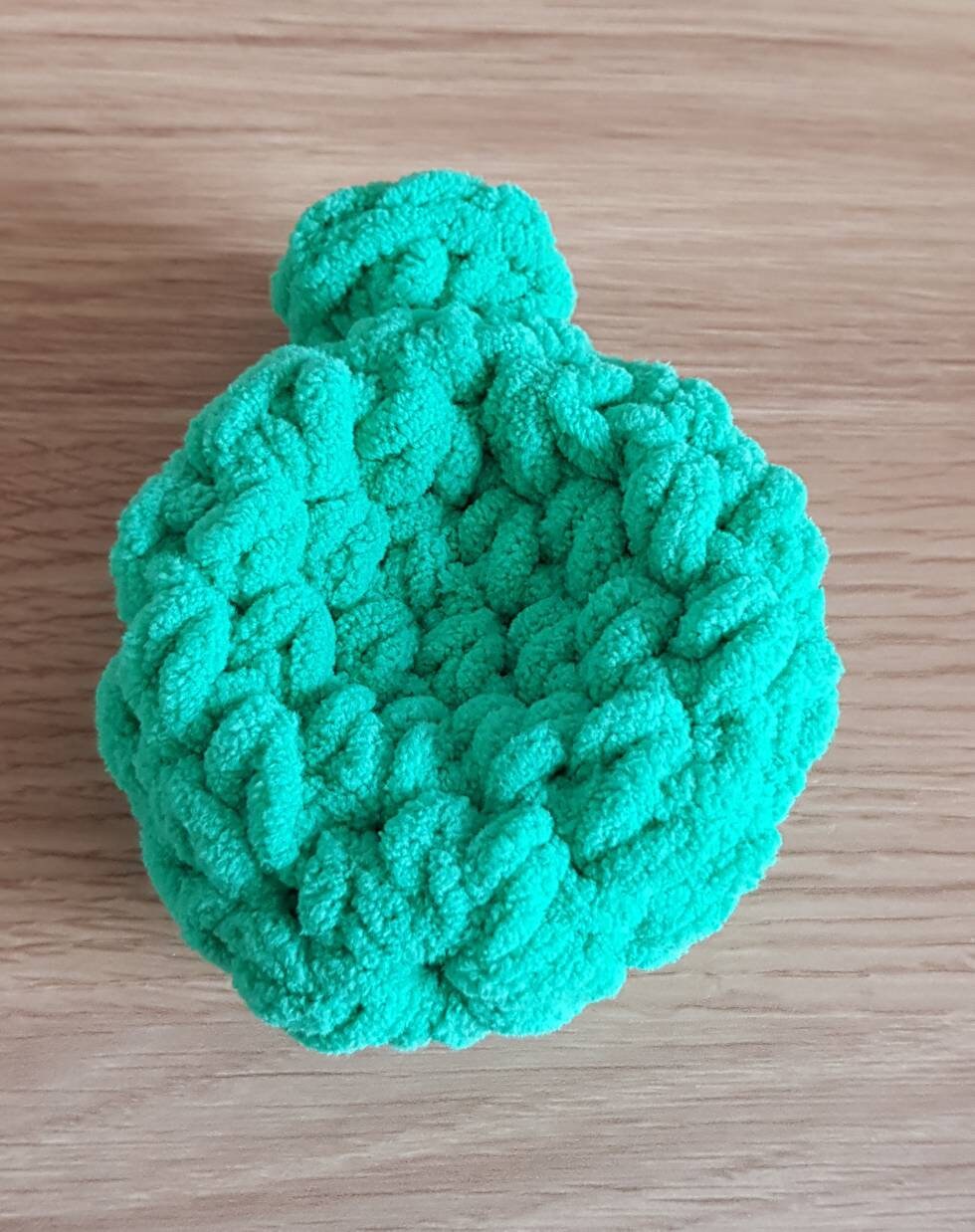 Set of 6 Reusable Water Balloons, Eco Friendly Water Bombs, Garden Toys