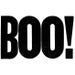 boog-ey-man press