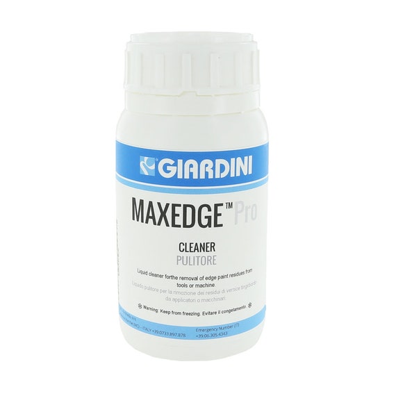 giardini basecoat dense