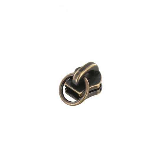 Anello zipper outlet