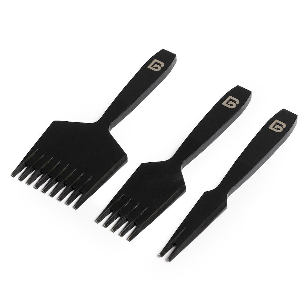 Kevin lee - Etsy 日本, image size:1000x1000