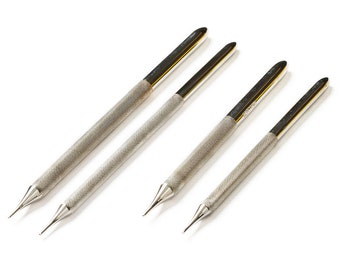 Barry King, Stylus Awl, Multiple Sizes