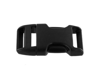 A&S thin bucklebelt ブラック 9555319750686.jpg