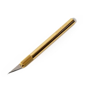 Exacto Knife Pen Etsy Australia