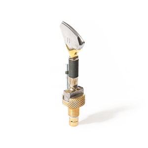 Regad FN Series Creaser Tips (All Sizes)