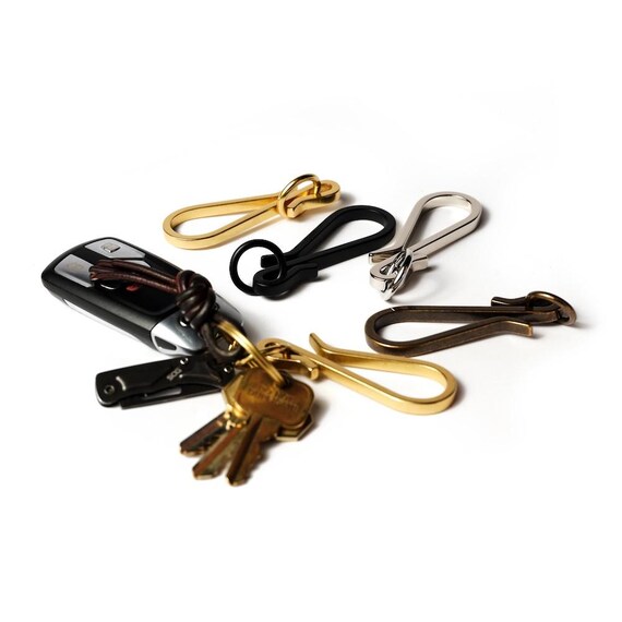 bicycle fishing reel Fishing Pole Bicycle Mount by Hunterfrlife | Download free STL model