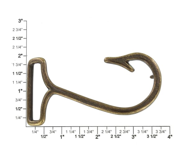 cousin stainless steel fish hook earwires Cousin Metal Fishhook, Silver, 136 Piece, Adult Unisex, Size: One size