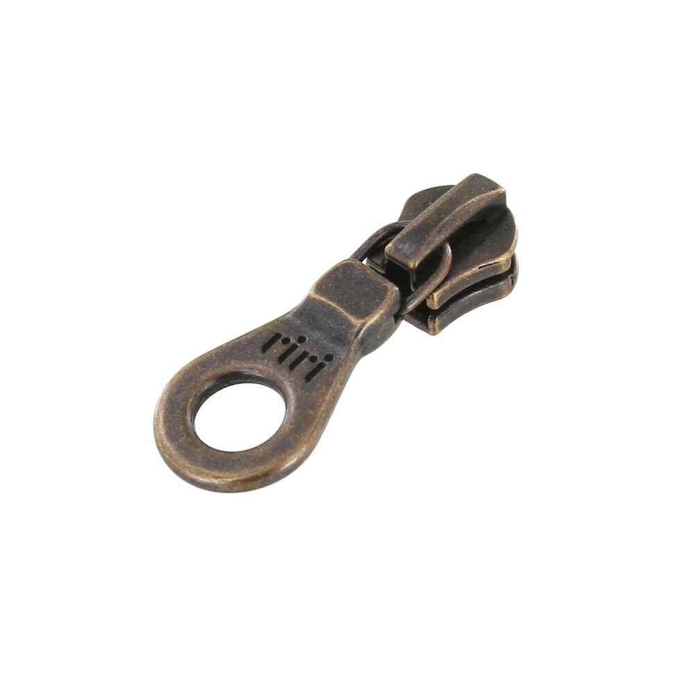 Riri zipper puller - Etsy 日本