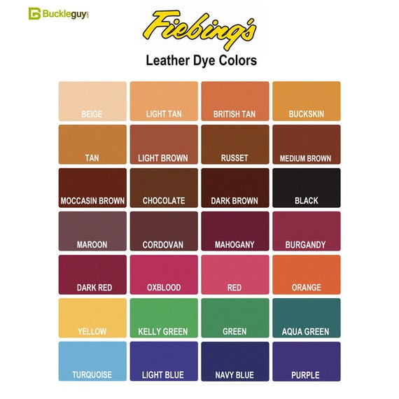 Fiebing s Leather Dye 32oz Cannot Ship to CA HI AK and International