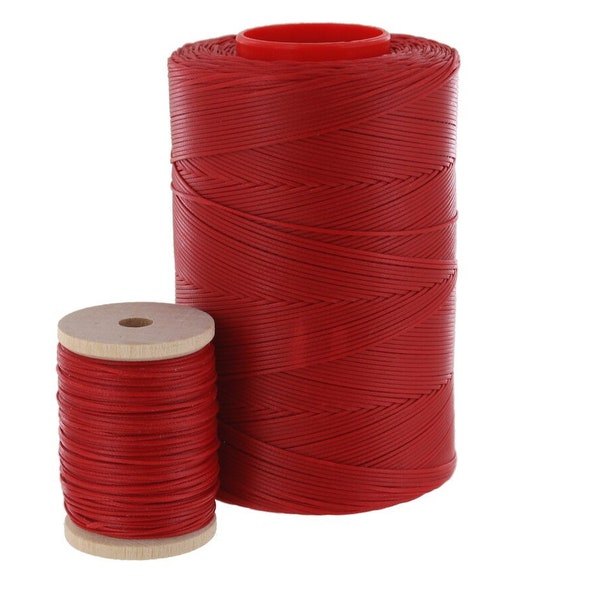 Red Thread Jewelry Etsy