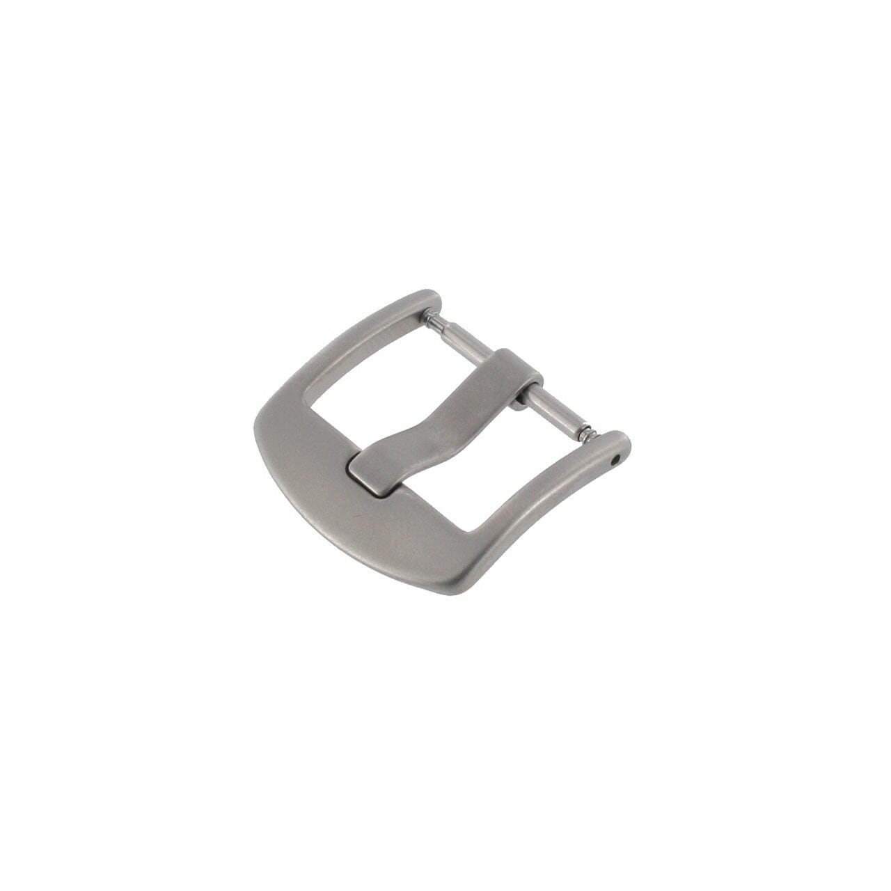 Titanium Watch Buckle - Etsy
