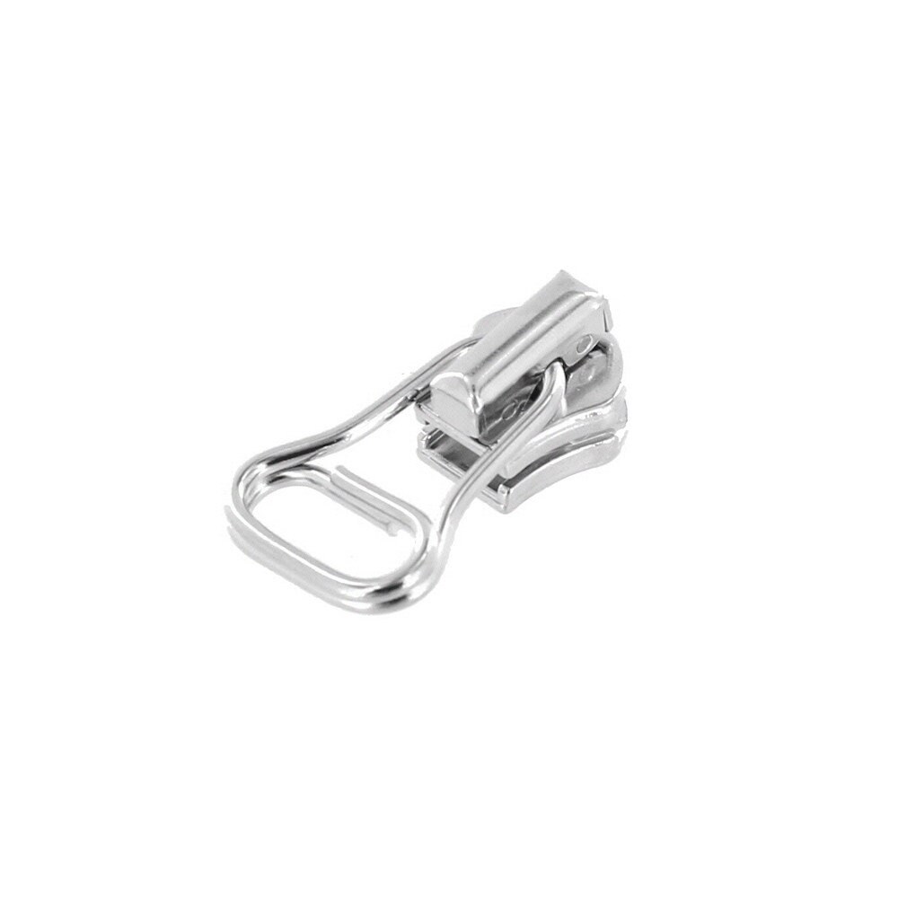 Riri zipper puller - Etsy 日本