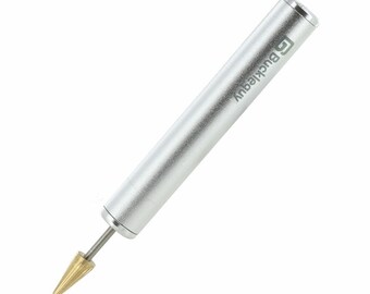 BG Edge Paint Applicator w/ BG Logo