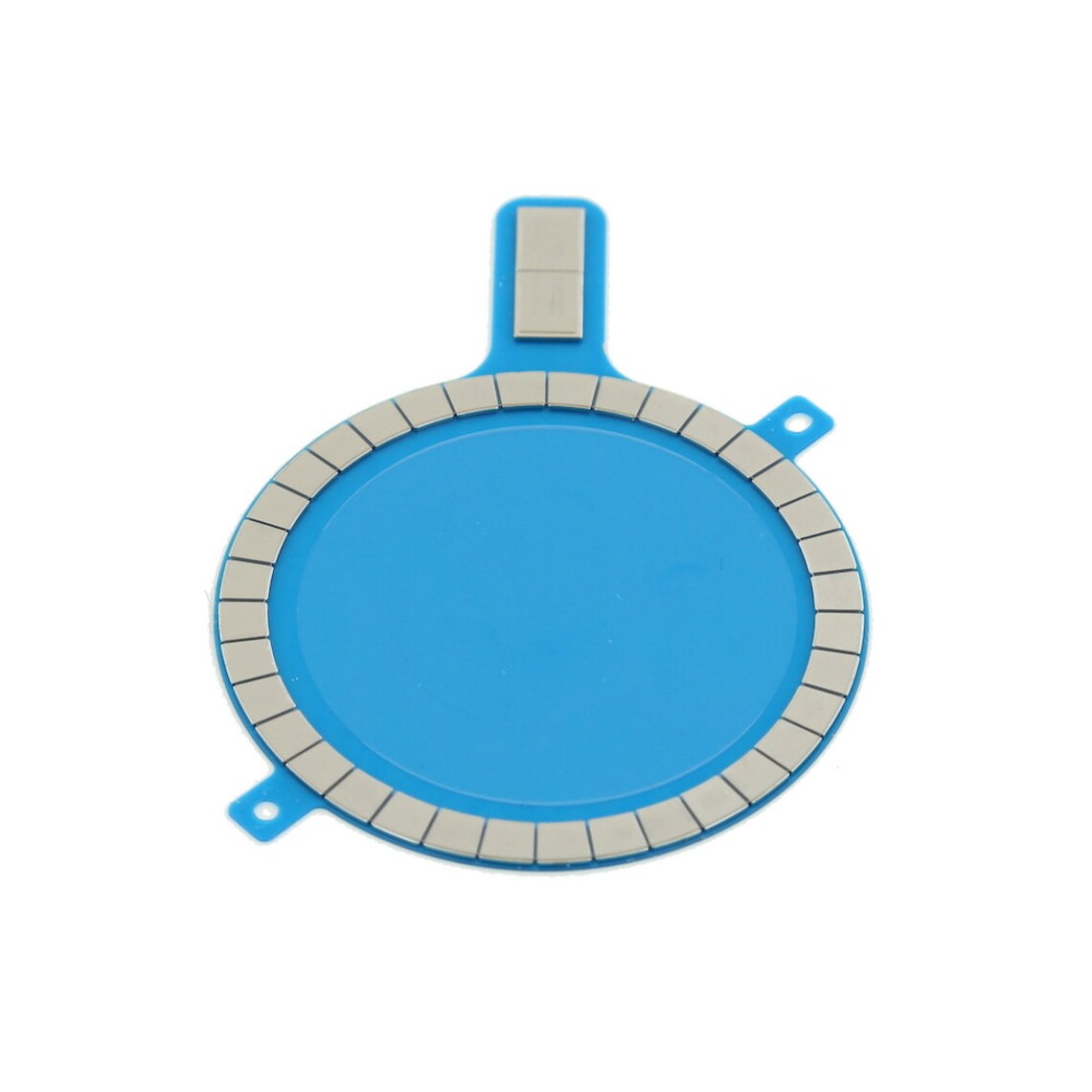 MagSafe Wireless Charging Etsy