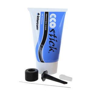 Intercom Glue, Ecostick w/ Application Tip, 9015STHV