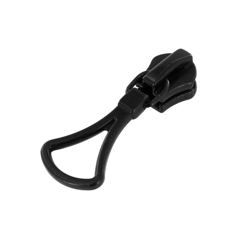 Riri zipper puller - Etsy 日本