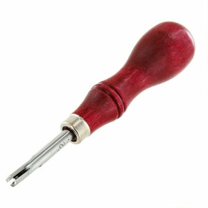 CS Osborne, 127 Edge Tool, Multiple Sizes