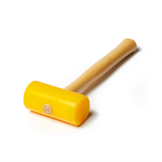 Garland Plastic Mallet Multiple Sizes