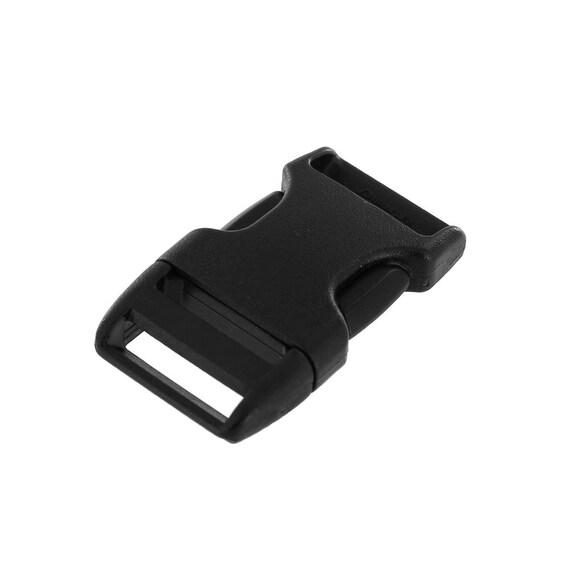 A&S thin bucklebelt ブラック A&S (All the time) Thin buckle belt M（Initials Insignia