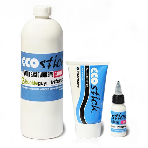 Intercom Glue, Ecostick 1804, High Strength, Water Based Adhesive