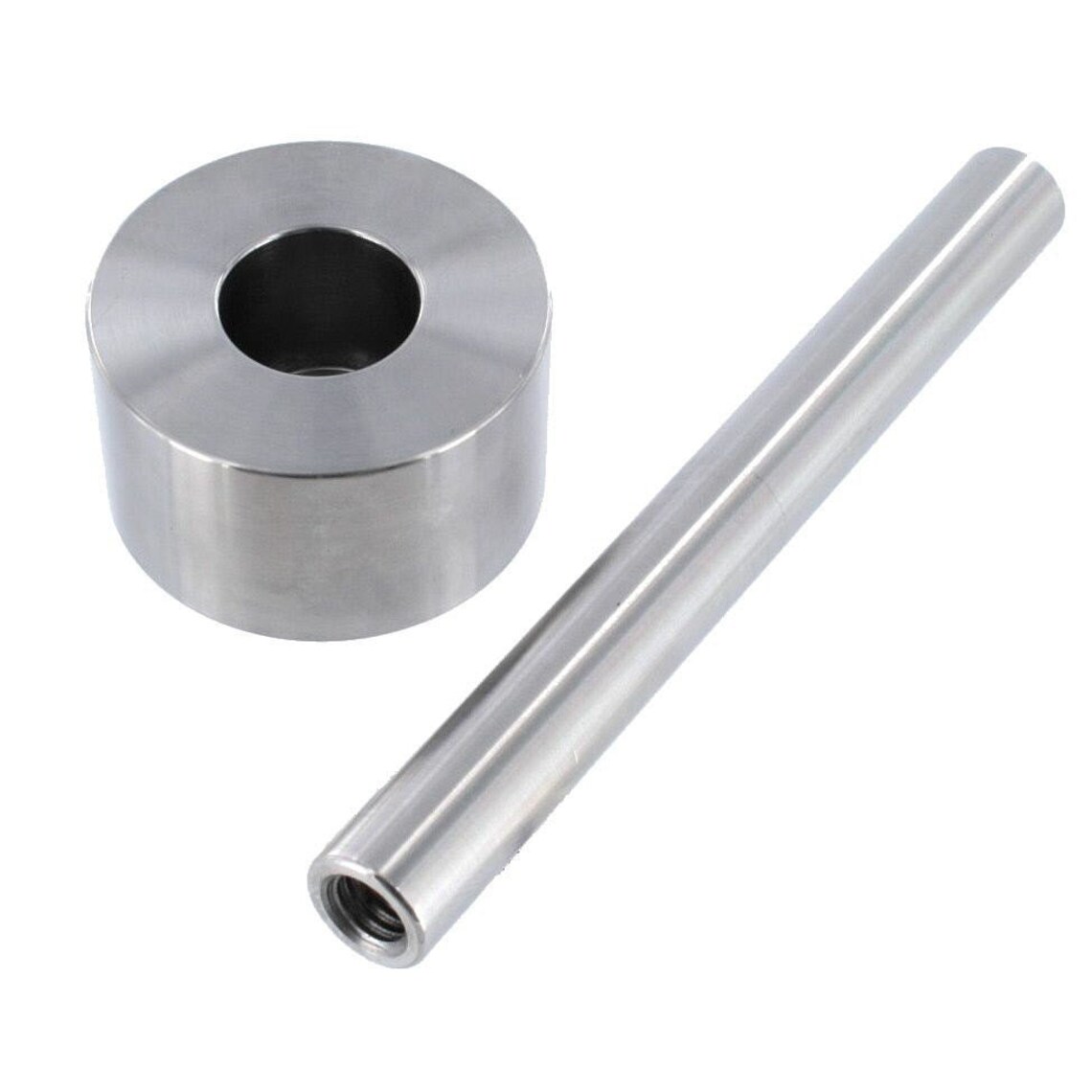 BG Setter Post & Base for Screw-in Dies - Etsy