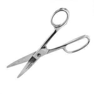 708 E-Z Cut Shears