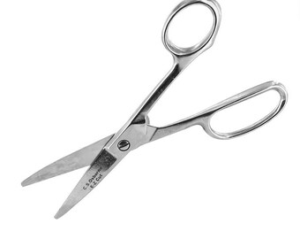 708 E-Z Cut Shears