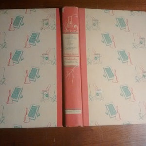 The Adventures of Tom Sawyer by Mark Twain
