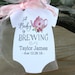 see more listings in the BABY SHOWER section