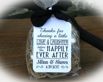 rehearsal dinner favor engagement party favor engagement etsy