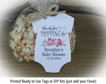 Boho Baby Shower Etsy Boho Baby Shower Etsy