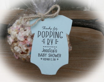 baby shower favours etsy
