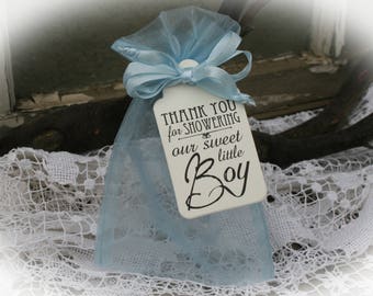 Boy Baby Shower Favor Tags Or Kits 3 Tag Colors Boy Baby Etsy Boy Baby Shower Favor Tags Or Kits 3 Tag Colors Boy Baby Etsy