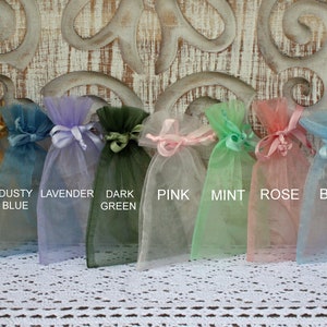 Tea Party Baby Shower Favor Tags | A baby is Brewing Baby Shower Favor Tags | Baby Shower Favor Tags - Tea NOT included image 3