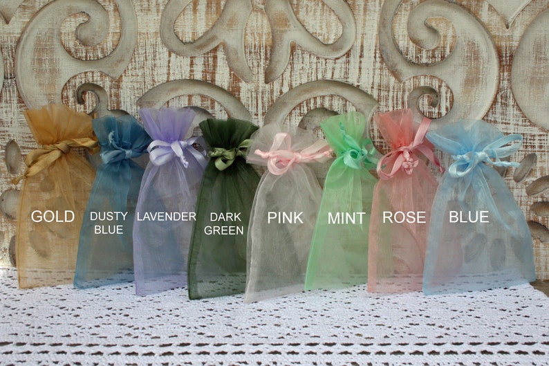Tea Party Baby Shower Favor Tags | A baby is Brewing Baby Shower Favor Tags | Baby Shower Favor Tags - Tea NOT included image 3