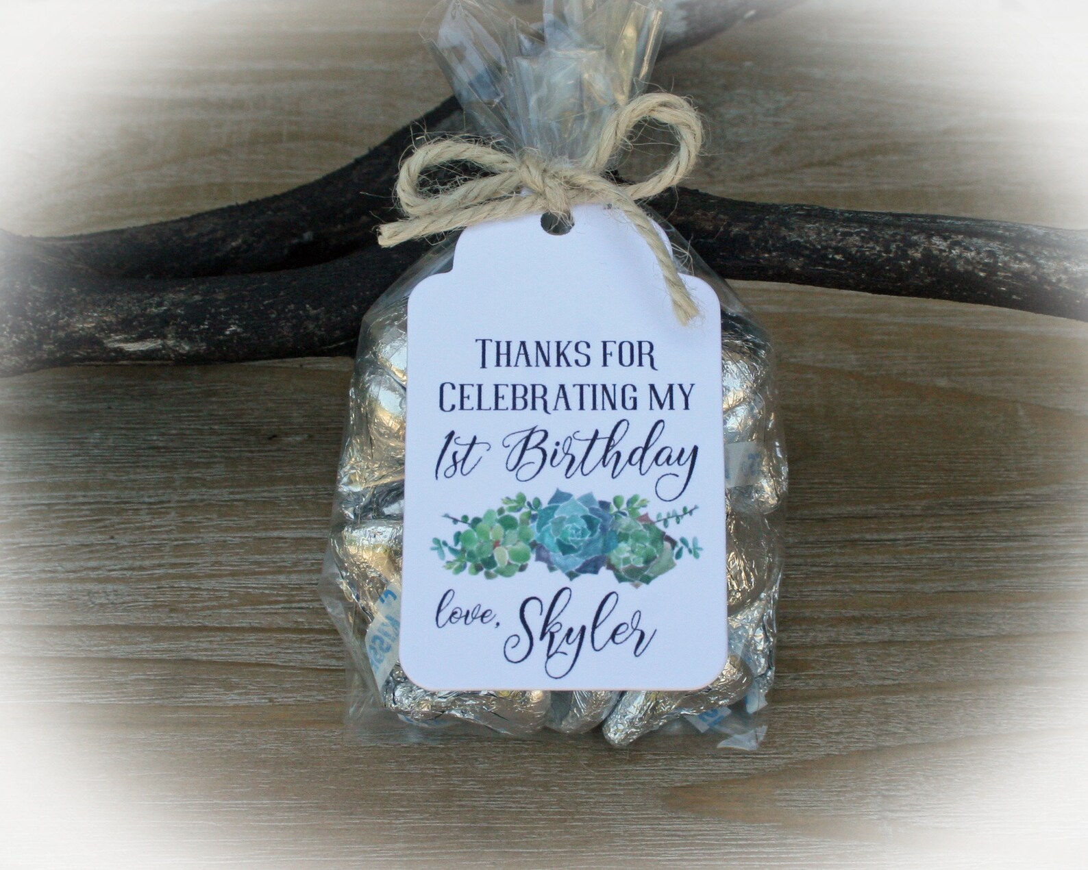 Boy 1st Birthday Party Favor Boy First Birthday Party Favor Etsy Boy 1st Birthday Party Favor Boy First Birthday Party Favor Etsy